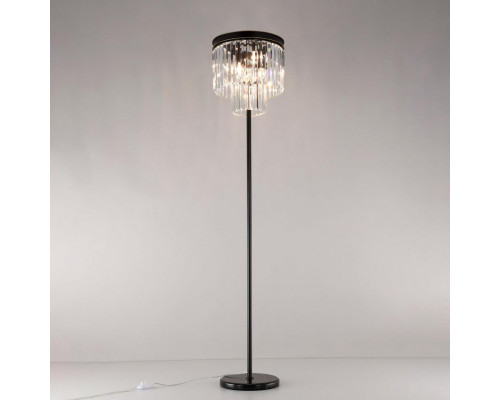Сделать заказ Торшер Citilux CL332961| VIVID-LIGHT.RU