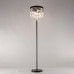 Сделать заказ Торшер Citilux CL332961| VIVID-LIGHT.RU