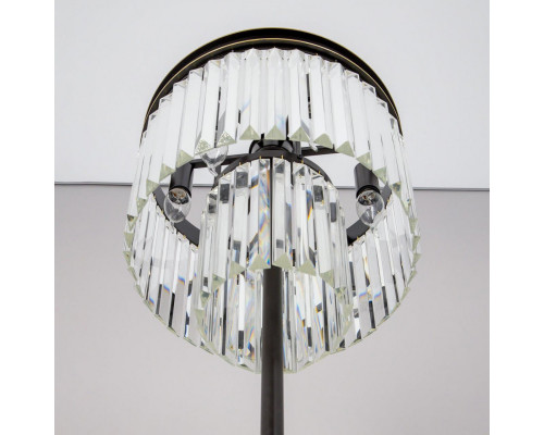 Сделать заказ Торшер Citilux CL332961| VIVID-LIGHT.RU