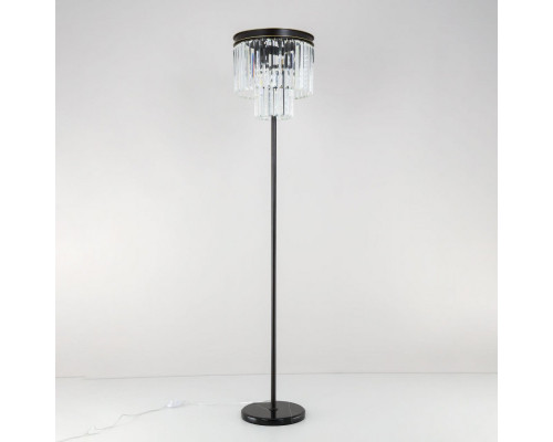 Сделать заказ Торшер Citilux CL332961| VIVID-LIGHT.RU