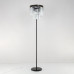 Сделать заказ Торшер Citilux CL332961| VIVID-LIGHT.RU