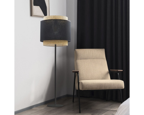 Заказать Торшер TK Lighting 5568| VIVID-LIGHT.RU