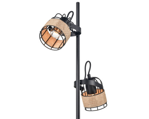 Оформить заказ Торшер Vele Luce VL6472F02| VIVID-LIGHT.RU