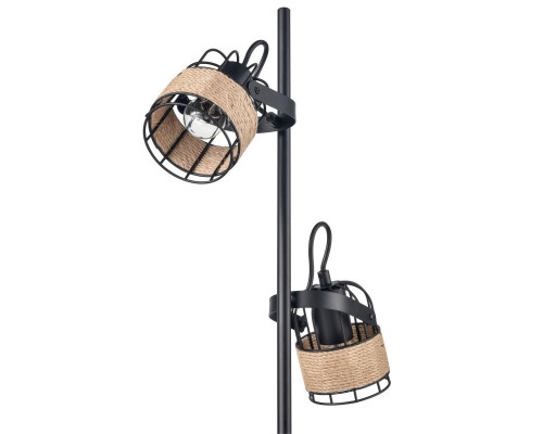 Оформить заказ Торшер Vele Luce VL6472F02| VIVID-LIGHT.RU