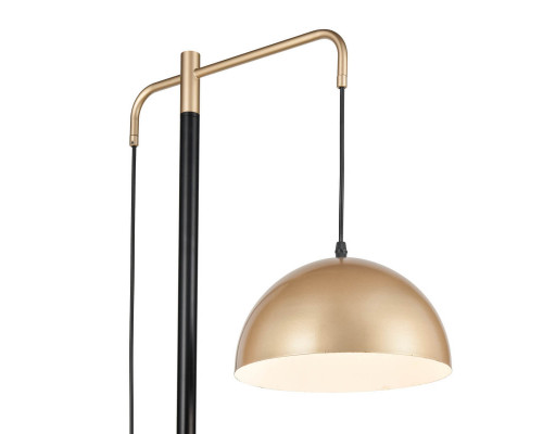 Заказать Торшер Vele Luce VL5704F01| VIVID-LIGHT.RU