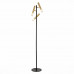 Купить Торшер ST-Luce SL1236.405.03| VIVID-LIGHT.RU
