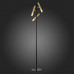 Купить Торшер ST-Luce SL1236.405.03| VIVID-LIGHT.RU