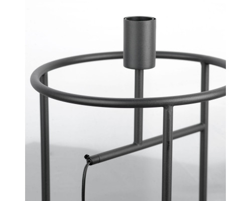 Сделать заказ Торшер LGO LSP-0599| VIVID-LIGHT.RU