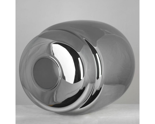 Сделать заказ Торшер LGO LSP-0599| VIVID-LIGHT.RU