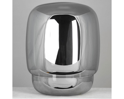 Сделать заказ Торшер LGO LSP-0599| VIVID-LIGHT.RU