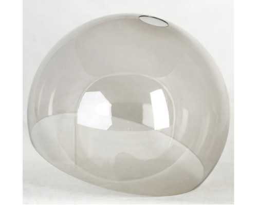 Оформить заказ Торшер LGO LSP-0636| VIVID-LIGHT.RU