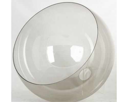 Оформить заказ Торшер LGO LSP-0636| VIVID-LIGHT.RU