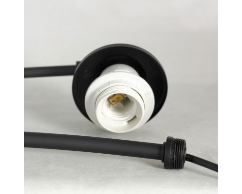 Оформить заказ Торшер LGO LSP-0636| VIVID-LIGHT.RU