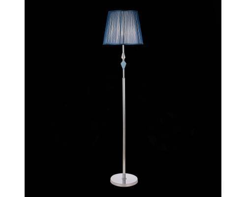 Заказать Торшер Evoluce SLE1116-105-01| VIVID-LIGHT.RU