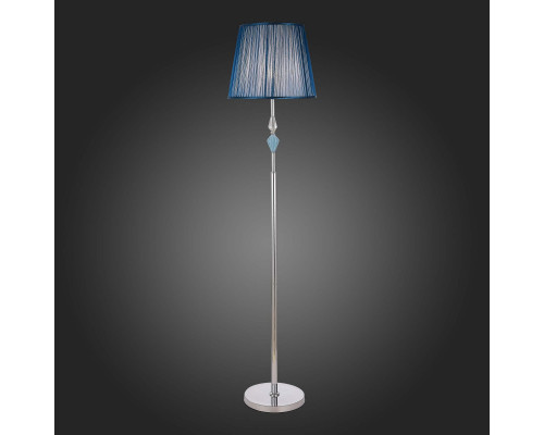 Заказать Торшер Evoluce SLE1116-105-01| VIVID-LIGHT.RU