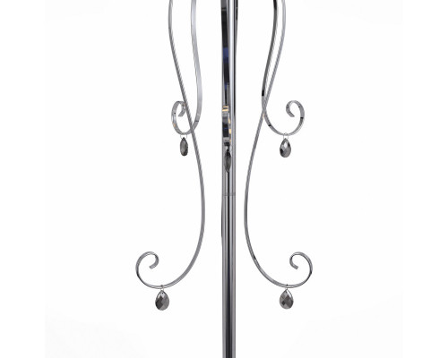 Заказать Торшер Evoluce SL177.105.01| VIVID-LIGHT.RU