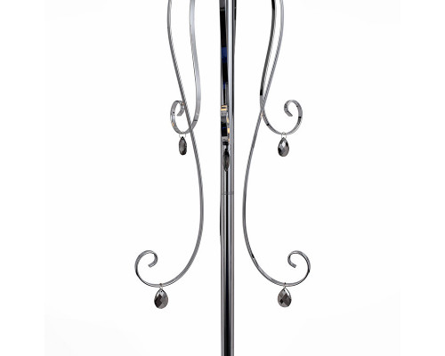 Заказать Торшер Evoluce SL177.105.01| VIVID-LIGHT.RU