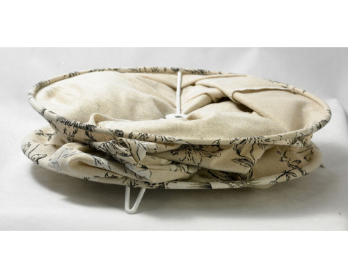 Оформить заказ Торшер LGO LSP-0503| VIVID-LIGHT.RU