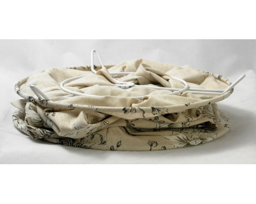 Оформить заказ Торшер LGO LSP-0503| VIVID-LIGHT.RU