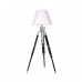 Сделать заказ Торшер DeLight Collection KM028 white| VIVID-LIGHT.RU