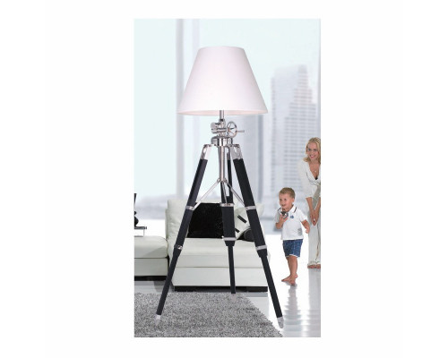 Сделать заказ Торшер DeLight Collection KM028 white| VIVID-LIGHT.RU