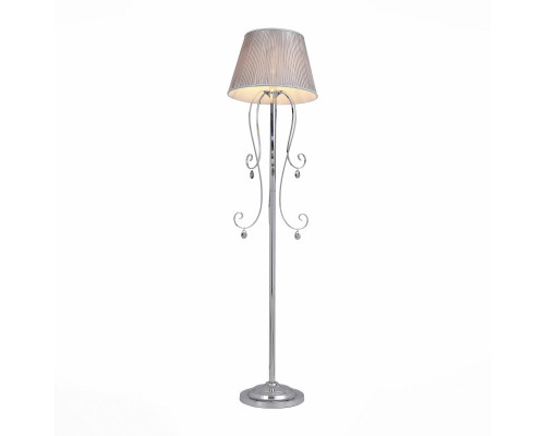 Заказать Торшер Evoluce SL177.105.01| VIVID-LIGHT.RU