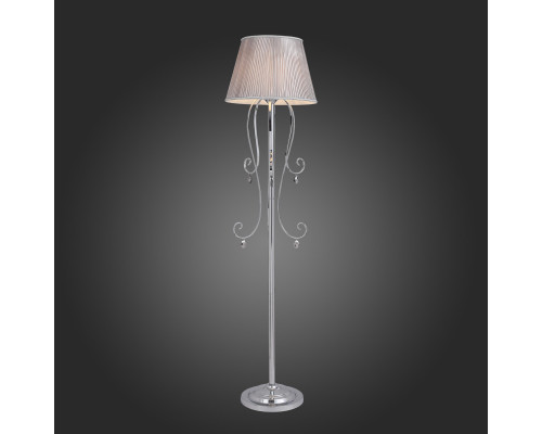 Заказать Торшер Evoluce SL177.105.01| VIVID-LIGHT.RU