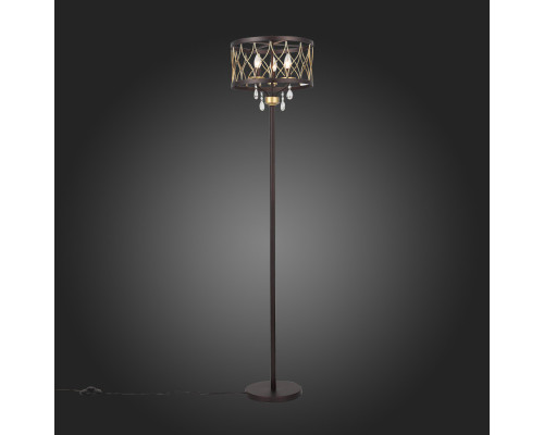 Оформить заказ Торшер ST-Luce SL789.425.03| VIVID-LIGHT.RU