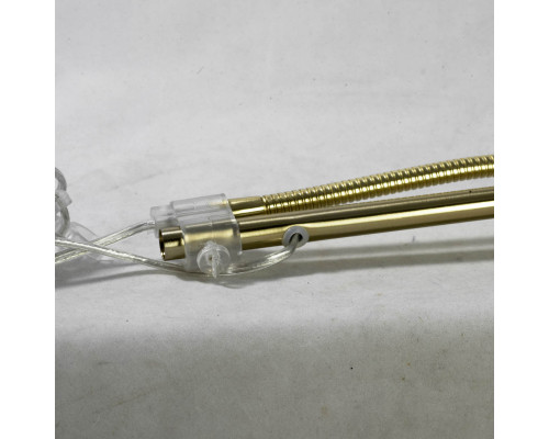 Оформить заказ Торшер LGO LSP-0018| VIVID-LIGHT.RU