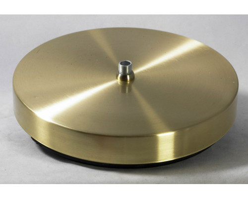 Оформить заказ Торшер LGO LSP-0018| VIVID-LIGHT.RU