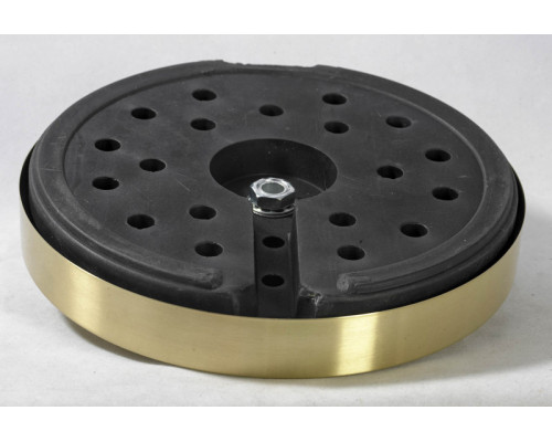 Оформить заказ Торшер LGO LSP-0018| VIVID-LIGHT.RU