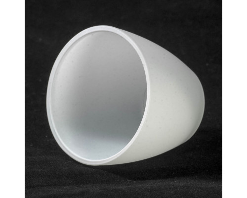 Оформить заказ Торшер LGO LSP-0018| VIVID-LIGHT.RU