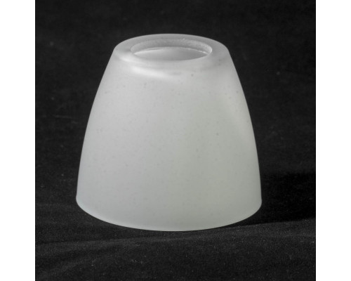 Оформить заказ Торшер LGO LSP-0018| VIVID-LIGHT.RU