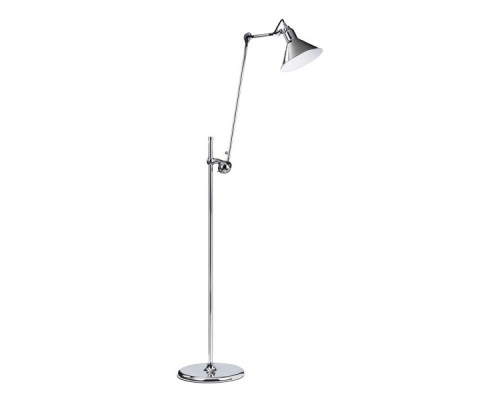 Сделать заказ Торшер Lightstar 765714| VIVID-LIGHT.RU