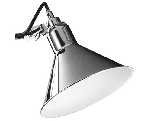 Сделать заказ Торшер Lightstar 765714| VIVID-LIGHT.RU