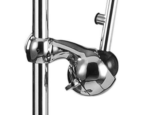 Сделать заказ Торшер Lightstar 765714| VIVID-LIGHT.RU