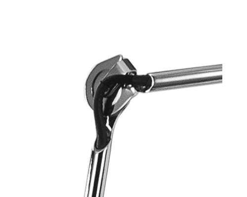 Сделать заказ Торшер Lightstar 765714| VIVID-LIGHT.RU