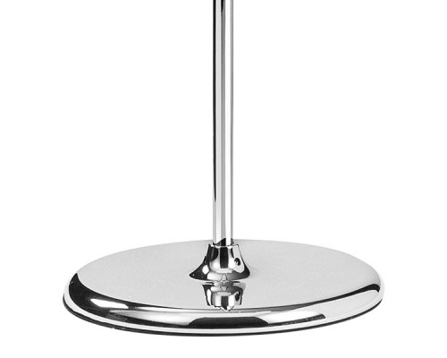 Сделать заказ Торшер Lightstar 765714| VIVID-LIGHT.RU