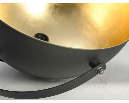 Купить Торшер LOFT GRLSP-9824| VIVID-LIGHT.RU