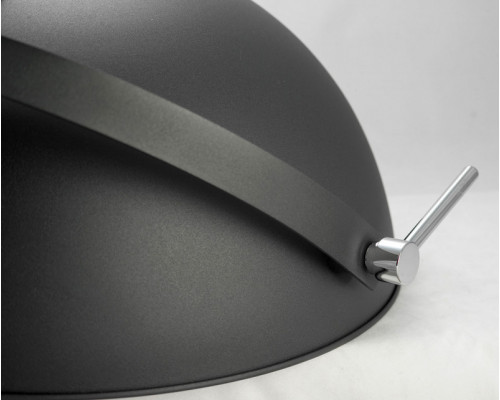 Купить Торшер LOFT GRLSP-9824| VIVID-LIGHT.RU