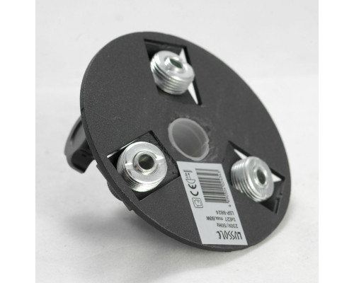 Купить Торшер LOFT GRLSP-9824| VIVID-LIGHT.RU