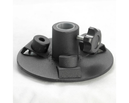 Купить Торшер LOFT GRLSP-9824| VIVID-LIGHT.RU