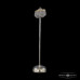 Сделать заказ Торшер Bohemia Ivele Crystal 19013T4/45IV-138 G| VIVID-LIGHT.RU