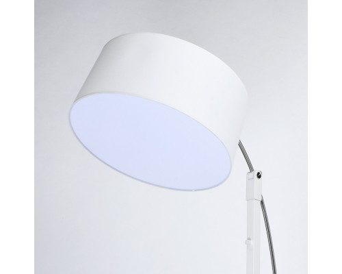 Заказать Торшер DeMarkt 408042703| VIVID-LIGHT.RU