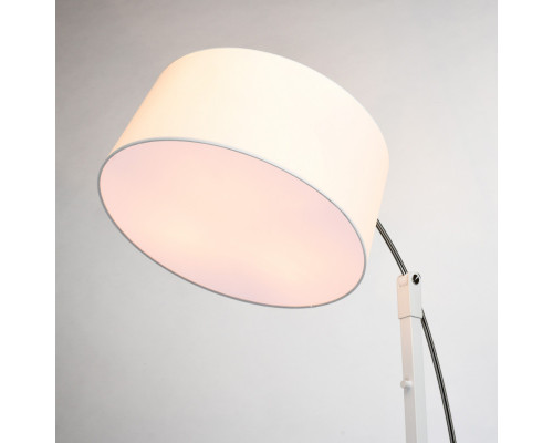 Заказать Торшер DeMarkt 408042703| VIVID-LIGHT.RU