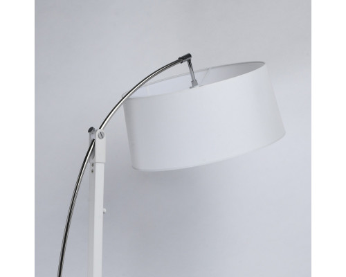 Заказать Торшер DeMarkt 408042703| VIVID-LIGHT.RU