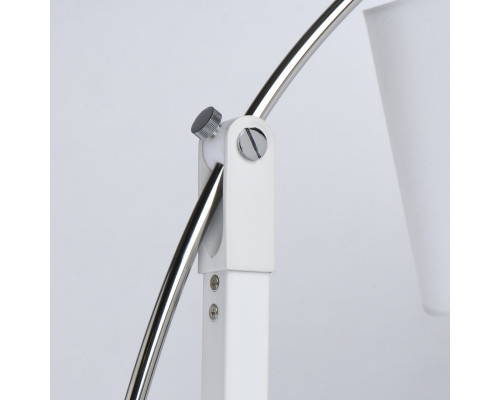 Заказать Торшер DeMarkt 408042703| VIVID-LIGHT.RU