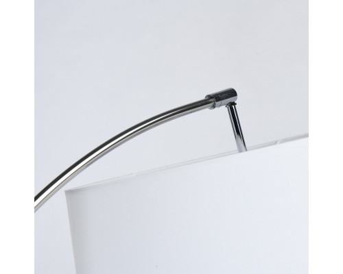 Заказать Торшер DeMarkt 408042703| VIVID-LIGHT.RU