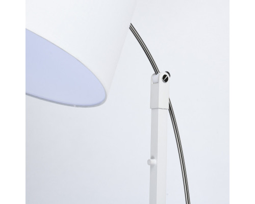 Заказать Торшер DeMarkt 408042703| VIVID-LIGHT.RU