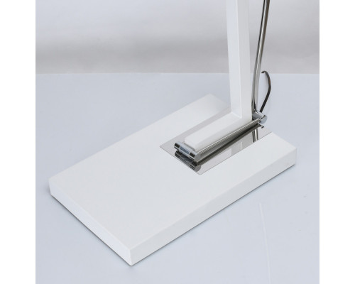 Заказать Торшер DeMarkt 408042703| VIVID-LIGHT.RU